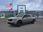 New 2026 Ford Maverick XLT SuperCrew Cab for sale #32526 - photo 1