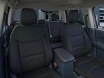 New 2026 Ford Maverick XLT SuperCrew Cab for sale #32526 - photo 10