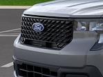 New 2026 Ford Maverick XLT SuperCrew Cab for sale #32526 - photo 18