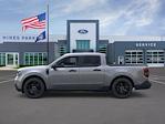 New 2026 Ford Maverick XLT SuperCrew Cab for sale #32526 - photo 4