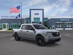 New 2026 Ford Maverick XLT SuperCrew Cab for sale #32526 - photo 7