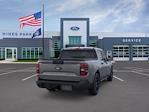 New 2026 Ford Maverick XLT SuperCrew Cab for sale #32526 - photo 8