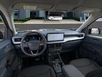 New 2026 Ford Maverick XLT SuperCrew Cab for sale #32526 - photo 9
