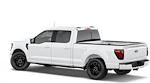 New 2026 Ford F-150 XLT SuperCrew Cab for sale #35371R - photo 24