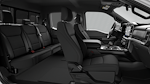 New 2026 Ford F-150 XLT SuperCrew Cab for sale #35371R - photo 27