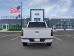 New 2026 Ford F-150 XLT SuperCrew Cab for sale #35371R - photo 5
