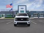 New 2026 Ford F-150 XLT SuperCrew Cab for sale #35371R - photo 6