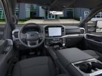 New 2026 Ford F-150 XLT SuperCrew Cab for sale #35371R - photo 9