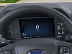 New 2024 Ford Ranger XLT SuperCrew Cab for sale #35539R - photo 13