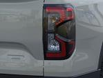 New 2024 Ford Ranger XLT SuperCrew Cab for sale #35539R - photo 21