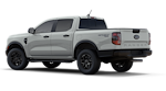 New 2024 Ford Ranger XLT SuperCrew Cab for sale #35539R - photo 24