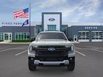 New 2024 Ford Ranger XLT SuperCrew Cab for sale #35539R - photo 6