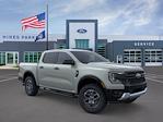 New 2024 Ford Ranger XLT SuperCrew Cab for sale #35539R - photo 7