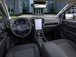 New 2024 Ford Ranger XLT SuperCrew Cab for sale #35539R - photo 9