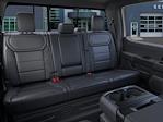 New 2026 Ford F-150 Raptor SuperCrew Cab for sale #3671 - photo 11