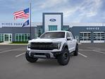 New 2026 Ford F-150 Raptor SuperCrew Cab for sale #3671 - photo 3