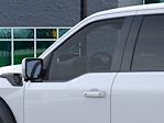 New 2026 Ford F-150 Raptor SuperCrew Cab for sale #3671 - photo 20