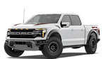 New 2026 Ford F-150 Raptor SuperCrew Cab for sale #3671 - photo 23
