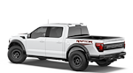 New 2026 Ford F-150 Raptor SuperCrew Cab for sale #3671 - photo 24
