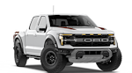 New 2026 Ford F-150 Raptor SuperCrew Cab for sale #3671 - photo 26