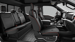 New 2026 Ford F-150 Raptor SuperCrew Cab for sale #3671 - photo 27