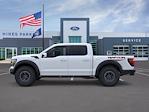 New 2026 Ford F-150 Raptor SuperCrew Cab for sale #3671 - photo 4