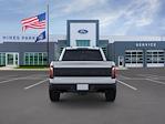 New 2026 Ford F-150 Raptor SuperCrew Cab for sale #3671 - photo 5