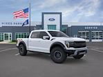 New 2026 Ford F-150 Raptor SuperCrew Cab for sale #3671 - photo 7
