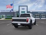 New 2026 Ford F-150 Raptor SuperCrew Cab for sale #3671 - photo 8