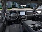 New 2026 Ford F-150 Raptor SuperCrew Cab for sale #3671 - photo 9