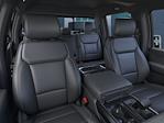 New 2026 Ford F-150 Lariat SuperCrew Cab for sale #38487 - photo 10