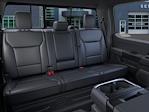 New 2026 Ford F-150 Lariat SuperCrew Cab for sale #38487 - photo 11