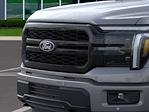 New 2026 Ford F-150 Lariat SuperCrew Cab for sale #38487 - photo 17