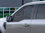 New 2026 Ford F-150 Lariat SuperCrew Cab for sale #38487 - photo 20