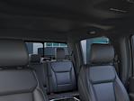 New 2026 Ford F-150 Lariat SuperCrew Cab for sale #38487 - photo 22
