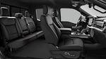 New 2026 Ford F-150 Lariat SuperCrew Cab for sale #38487 - photo 27