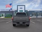 New 2026 Ford F-150 Lariat SuperCrew Cab for sale #38487 - photo 5