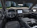 New 2026 Ford F-150 Lariat SuperCrew Cab for sale #38487 - photo 9