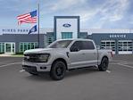 New 2026 Ford F-150 XLT SuperCrew Cab for sale #38559 - photo 1