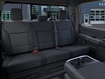 New 2026 Ford F-150 XLT SuperCrew Cab for sale #38559 - photo 11