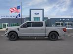 New 2026 Ford F-150 XLT SuperCrew Cab for sale #38559 - photo 4
