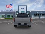 New 2026 Ford F-150 XLT SuperCrew Cab for sale #38559 - photo 5