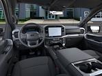 New 2026 Ford F-150 XLT SuperCrew Cab for sale #38559 - photo 9