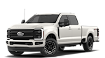 New 2027 Ford F-250 Crew Cab for sale #39708 - photo 1