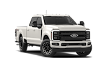 New 2027 Ford F-250 Crew Cab for sale #39708 - photo 4