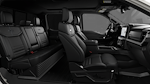 New 2027 Ford F-250 Crew Cab for sale #39708 - photo 5