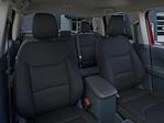 New 2026 Ford Maverick XLT SuperCrew Cab for sale #40363 - photo 10