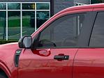 New 2026 Ford Maverick XLT SuperCrew Cab for sale #40363 - photo 21