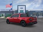 New 2026 Ford Maverick XLT SuperCrew Cab for sale #40363 - photo 2