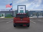 New 2026 Ford Maverick XLT SuperCrew Cab for sale #40363 - photo 5